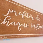 Apartman 