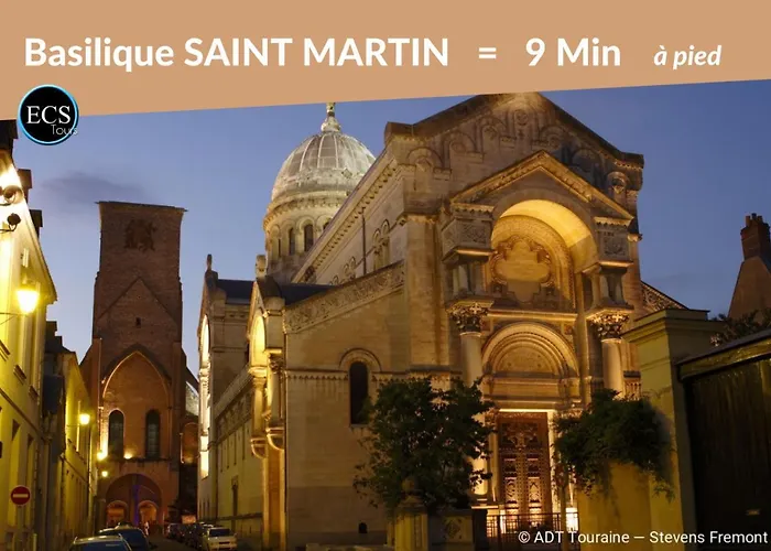 Bambou Zen - 5 Couchages - Vieux Appartement *