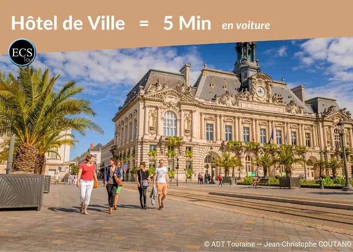 Bambou Zen - 5 Couchages - Vieux